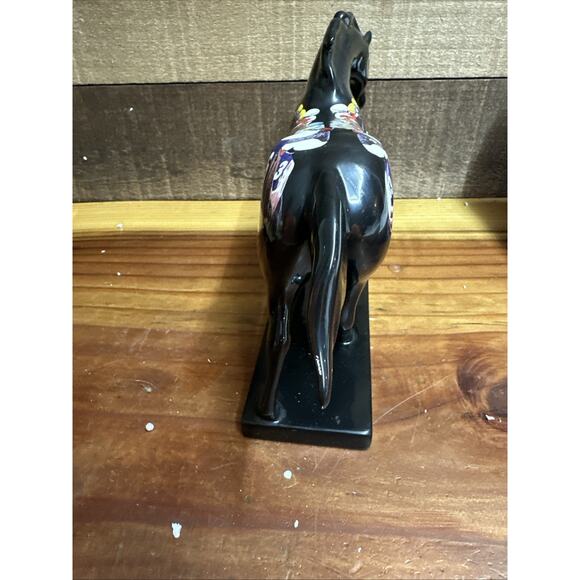 The Trail Of Painted Ponies “Fantastic Fillies” 1E 7733 In Box - Picture 5 of 7